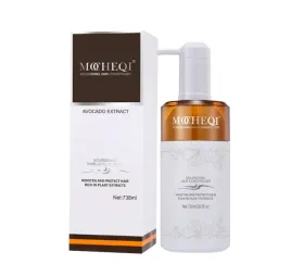 mocheqi-seaweed-expect-odzywka-z-awokado-do-wlosow-zniszczonych-738ml
