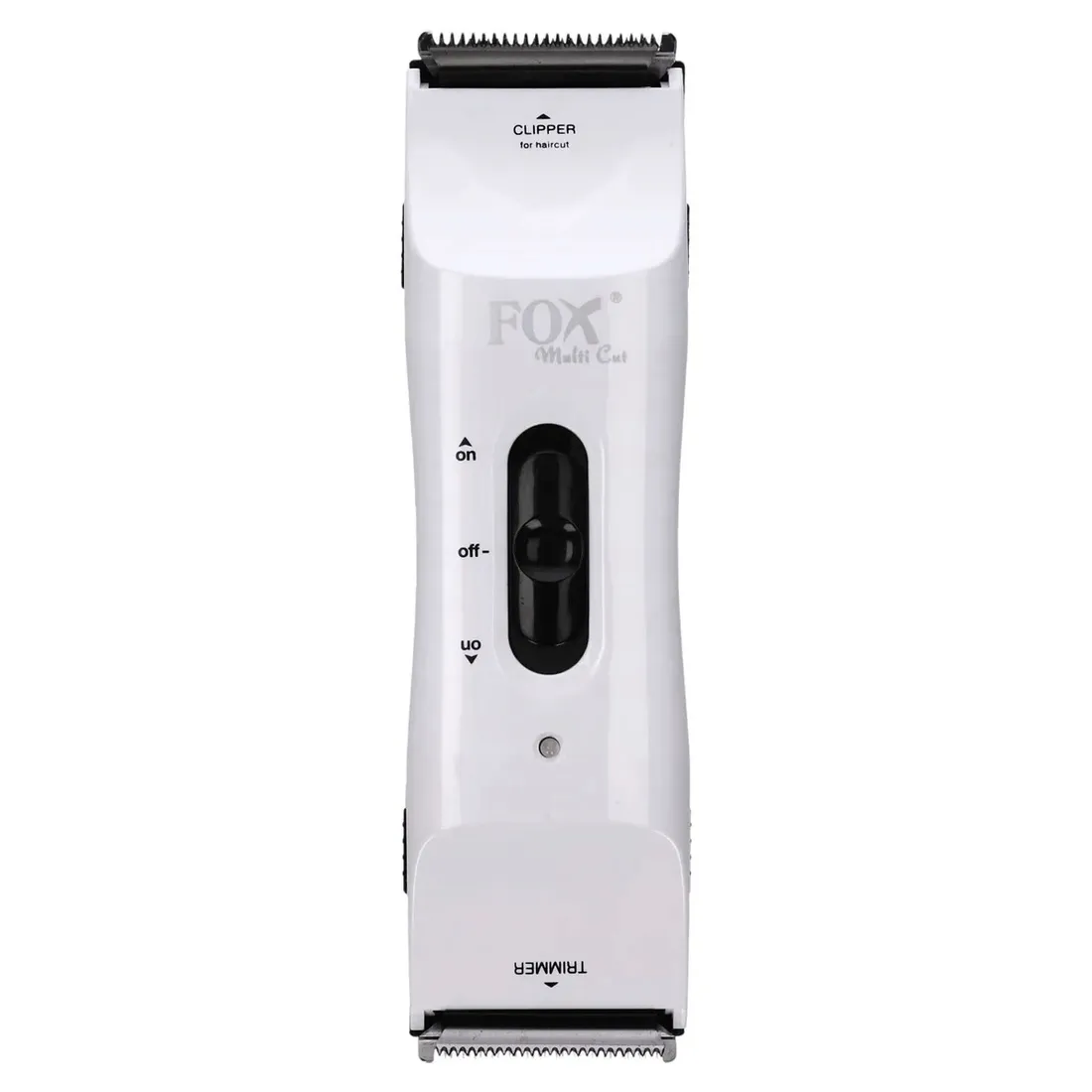 fox-multi-cut-maszynkaandtrymer-2w1
