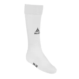getry-pilkarskie-select-elite-m-t26-11730