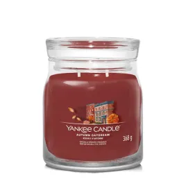 yankee-candle-autumn-daydream-signature-srednia-swieca-368g