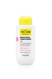 yellow-professional-liss-odzywka-wygladzajaca-do-wlosow-puszacych-sie-500ml