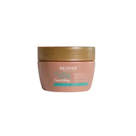 beaver-brazilian-keratin-smoothing-maska-wygladzajaca-do-wlosow-250ml