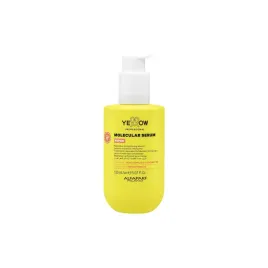 yellow-professional-repair-molecular-serum-regenerujace-serum-do-wlosow