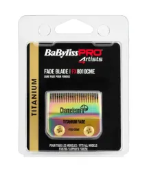 babyliss-pro-precyzyjne-ostrze-45-mm-fx8010cme-do-maszynki-fx8700-fx825