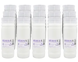 rewelacyjne-wklady-do-zniczy-parafinowe-caloroczne-wenus-4-4dni-15szt