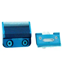 babyliss-pro-ostrze-do-maszynek-fx-one-blue-titanium-mim-ref-fx8022ble