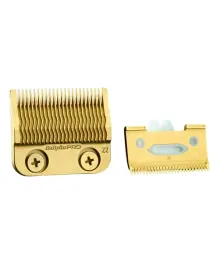 babyliss-pro-ostrze-do-maszynek-fx-one-gold-titanium-mim-ref-fx8022ge