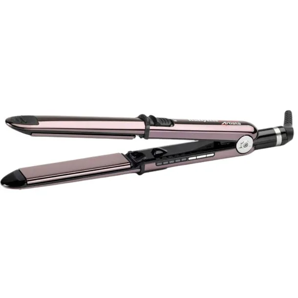 BaByliss PRO Elipstyle Prostownica-Lokówka z Jonizacją 31mm BAB3500
