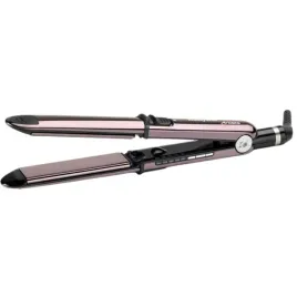 babyliss-pro-elipstyle-prostownica-lokowka-z-jonizacja-31mm-bab3500