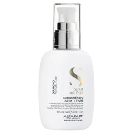 alfaparf-milano-alfaparf-semi-di-lino-diamond-extraordinary-all-in-1-fluid