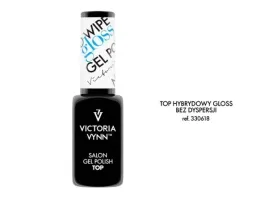top-no-wipe-gloss-blyszczacy-top-bez-przemywania-victoria-vynn-15-ml