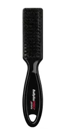 babyliss-pro-fade-brush-szczotka-do-fadeow-z-wlosiem-nylonowym-m4054e