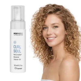 framesi-morphosis-curl-soul-activator-mousse-leave-in-150-ml