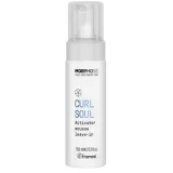 framesi-morphosis-curl-soul-activator-mousse-leave-in-150-ml-stan-nowy