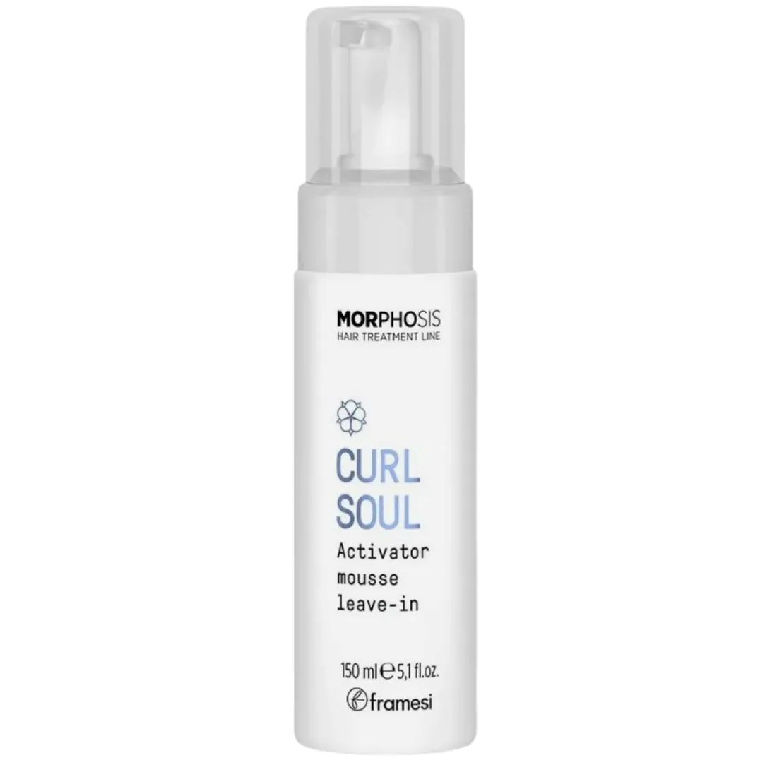 framesi-morphosis-curl-soul-activator-mousse-leave-in-150-ml