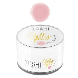 yoshi-zel-budujacy-jelly-pro-008-cover-powder-pink-50ml