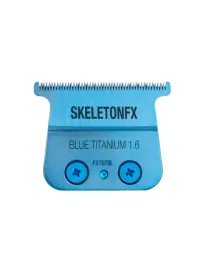 babyliss-pro-ostrze-do-skeleton-fx-one-16-blue-titanium-ref-fx707ble