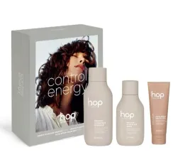 montibello-hop-smooth-hydration-odzywka-szampon-krem-w-pudelku-na-prezent