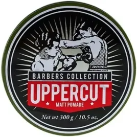 pomada-matowa-uppercut-deluxe-matt-pomade-300g