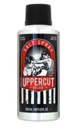 uppercut-deluxe-salt-spray-do-modelowania-wlosow-150m