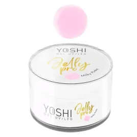 yoshi-zel-budujacy-jelly-pro-milky-pinky-15ml