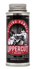 puder-do-wlosow-uppercut-deluxe-powder-objetosc-i-matowy-efekt-20g