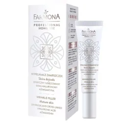 farmona-professional-home-use-wypelniacz-zmarszczek-15ml