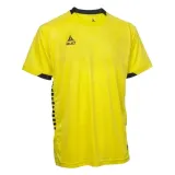 koszulka-select-spain-t26-01827