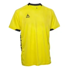 koszulka-select-spain-t26-01827