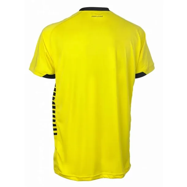 koszulka-select-spain-t26-01827-marka-select