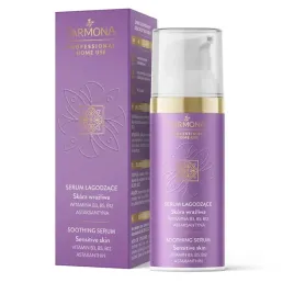 farmona-professional-home-use-serum-lagodzace-50ml