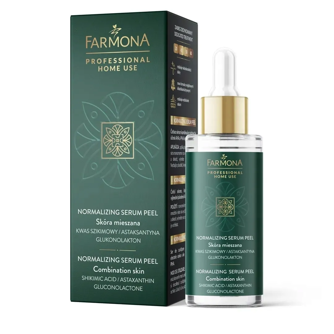 farmona-professional-home-use-normalizing-serum-peel-30ml