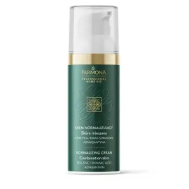 farmona-professional-home-use-krem-normalizujacy-50ml