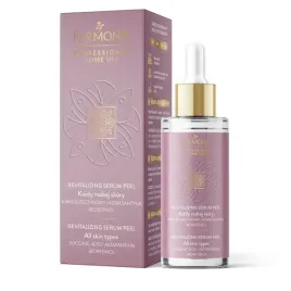 farmona-professional-home-use-revitalizing-serum-peel-30ml