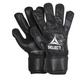 rekawice-bramkarskie-select-55-extraforce-2022-flat-cut-t26-17202