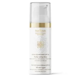 farmona-professional-home-use-krem-ochronny-spf50-50ml