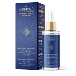 farmona-professional-home-use-well-aging-serum-peel-30ml