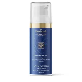 farmona-professional-home-use-krem-liftingujacy-50ml