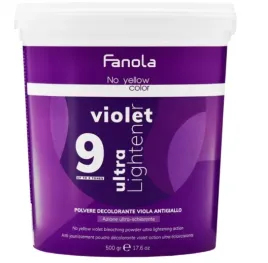 fanola-no-yellow-rozjasniacz-az-do-9-tonow-500g