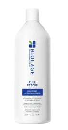 biolage-full-rescue-odzywka-do-wlosow-1000-ml