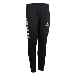 spodnie-select-spain-slim-jr-t26-01884