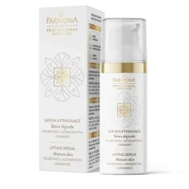 farmona-professional-home-use-serum-liftingujace-50ml