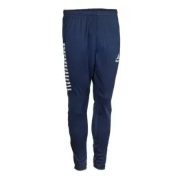 spodnie-select-spain-slim-t26-02210