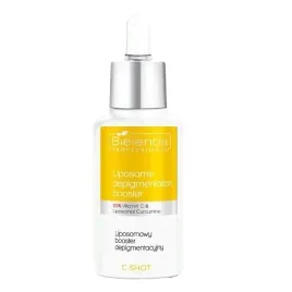 bielenda-c-shot-liposomowy-booster-depigmentacyjny-20percent-witaminy-c-30ml