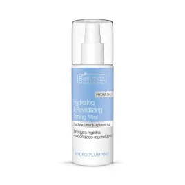 bielenda-hydro-plumping-tonizujaca-mgielka-nawadniajaco-regenerujaca-150ml