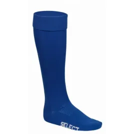 getry-pilkarskie-select-club-v22-t26-02151