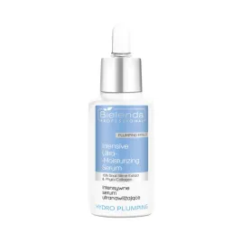 bielenda-hydro-plumping-intensywne-serum-ultranawilzajace-do-twarzy-30ml