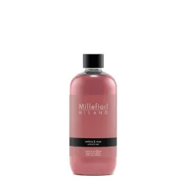 millefiori-milano-uzupelniacz-do-paleczek-zapachowych-500ml-ambraandrosa