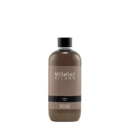 millefiori-milano-uzupelniacz-do-paleczek-zapachowych-500ml-ombra