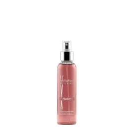 millefiori-mialno-spray-do-pomieszczen-150ml-ambraandrosa